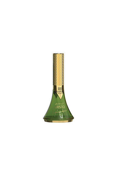 Emper Perfumes أريستو سبليندور
