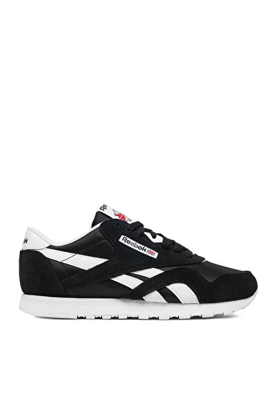 Reebok Pantofi de damă negri