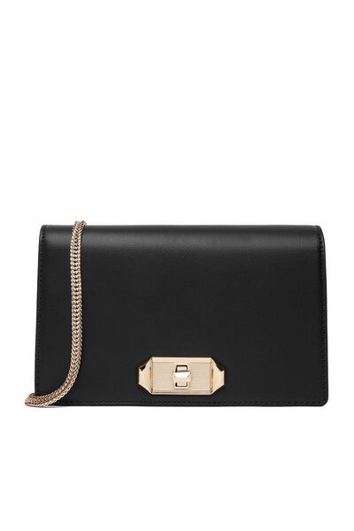 Nine West Geanta de dama neagra