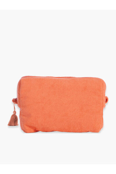 Nef Nef Homeware Μέλλον Τσάντα Παραλίας 22.5x18 εκ.