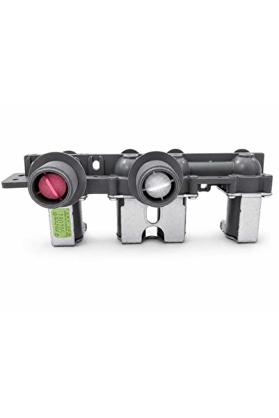 Genaric Washing Machine Water Valve ,180205