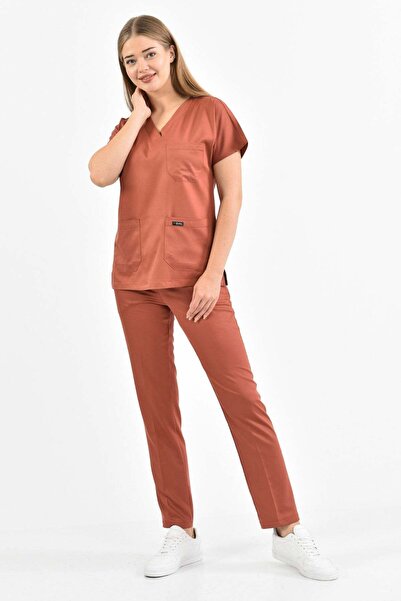 Owlet Medikal Lycra Tile Surgical Set