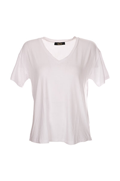 Ysatis Ženska bluza 24245000167