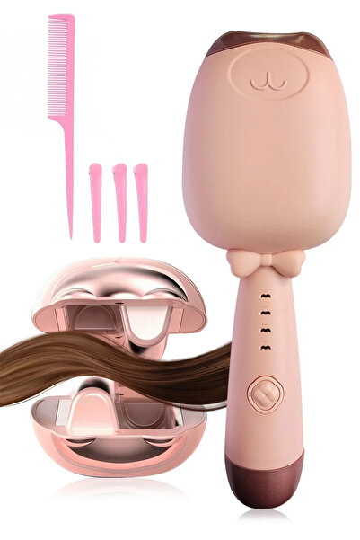 magicool Wag tongs with cat figure