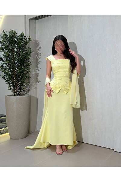 WAIS Dress