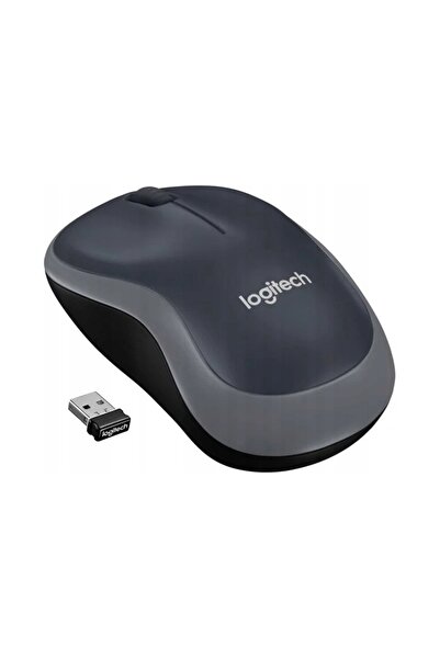 logitech g1 Mouse wireless Logitech M185 optic negru-gri