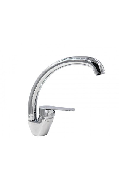 TATO Kitchen Mixer (Margali) Chinese Automatic Single Hole
