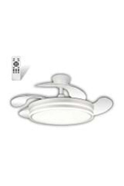 EstoreBox Cata Ct-3003 Basel Led Tavan Vantilatörü