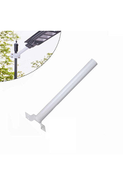 Vivendo Suport consola / brat cu prindere pe perete / stalp pentru proiector ...