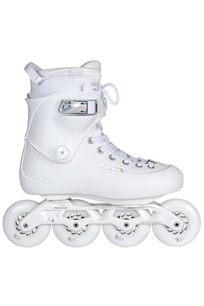 Powerslide Zoom Torelli Pro Urban Paten
