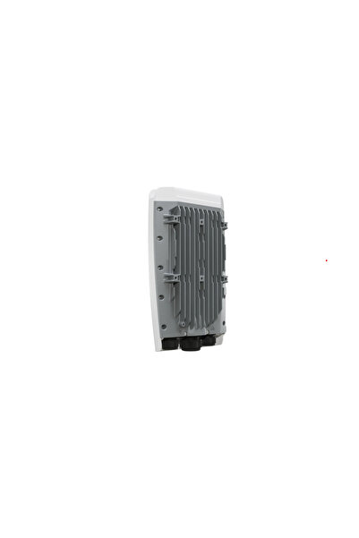 MIKROTIK CRS305-1G-4S+OUT Switch de exterior cu 4 porturi 10G SFP+