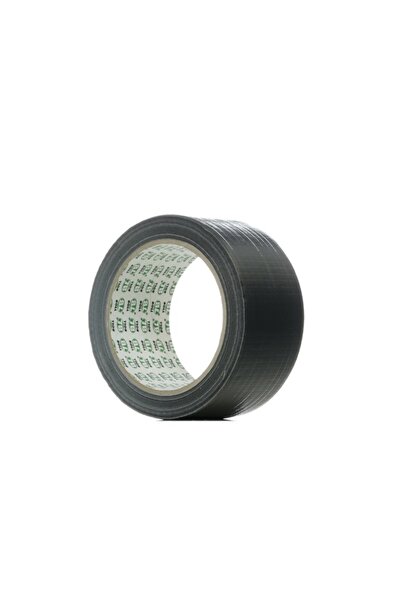 Boll Banda adeziva tip "duct tape" 50mm x 50m neagra