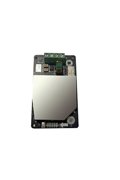 Hikvision Μονάδα PSTN για AX HYBRID PRO DS-PM2-P
