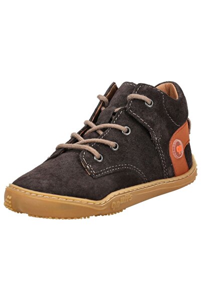 Qnuffs Barfußschuhe Sneaker