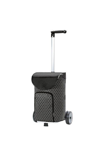 Andersen Shopper Unus Shopper Famke Einkaufstrolley 59 cm