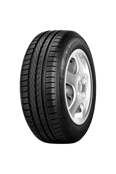 Goodyear 175/65 R15 88T XL DuraGrip Yaz Binek 2026