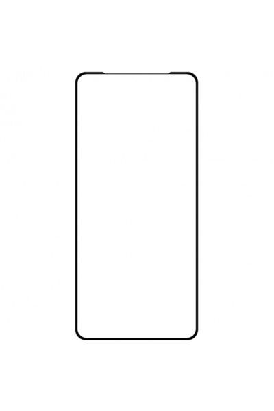 OEM Folie de protecție pentru Samsung Galaxy A22 A225, Sticlă securizată, Ade...