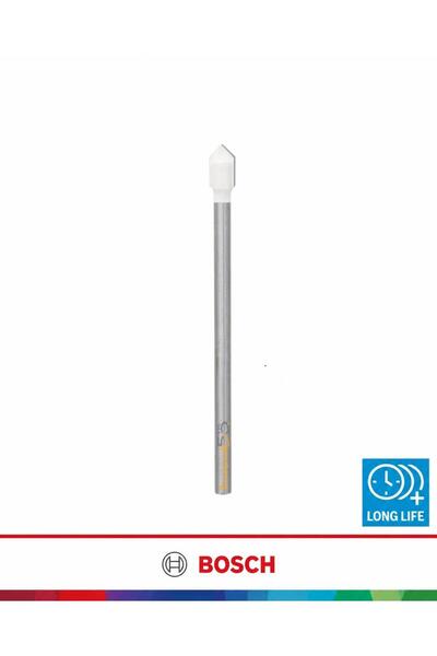 Bosch Ceramic tile drill bit CYL-9 SC 6 x 80 mm