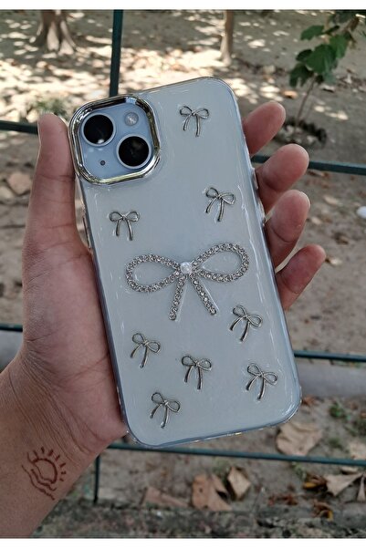 İPHONE 15 PRO MAX ÖZEL TASARIMLI KILIF