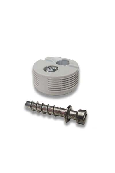 OEM Removable Blum Grey