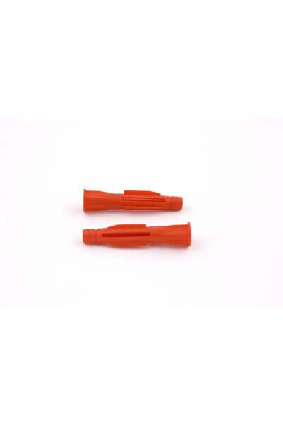 OEM Diblu constructii 5x30 20buc