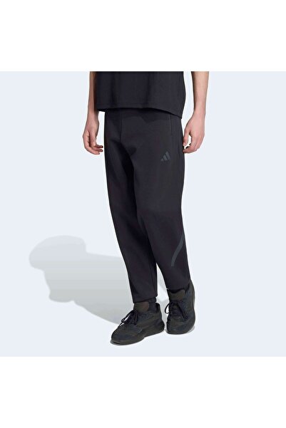 adidas M Z.N.E. Pt Erkek Spor Eşofman Altı KF3808