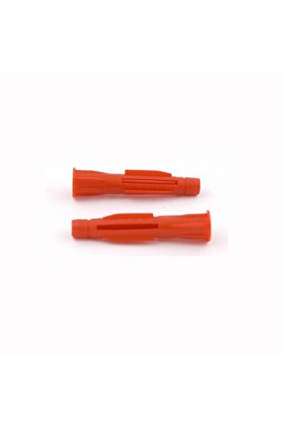 OEM DIBLU FISCHER 8X50 100 bucăți
