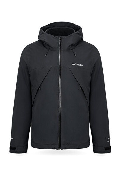 Columbia Trailborne Women's Coat 2171331-010