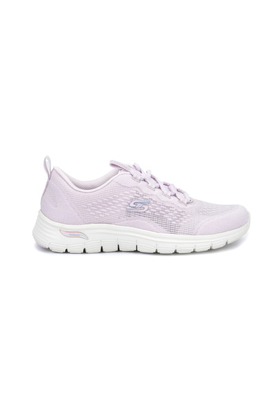 SKECHERS Arch Fit Vista Women's Shoes 104383-Lav
