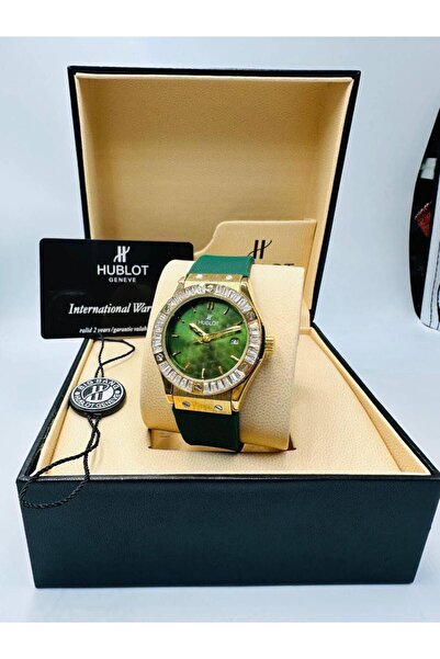 watchee Master quality watch for ladies