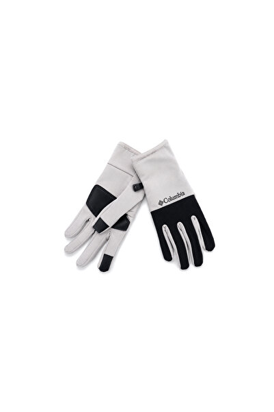 Columbia Arctic Crest Women's Gloves 2136691-027