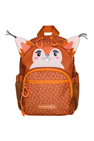 Schneiders Rucsac mini pentru grădiniță 27 cm