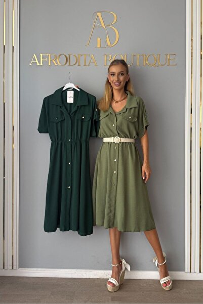 Afrodita Boutique Rochie Vlada