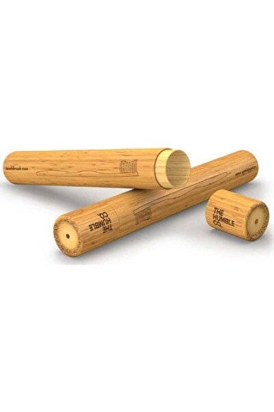 Humble Brush ΘΗΚΗ ΟΔΟΝΤΟΒΡΟΥΧΙΣΤΙΚΗΣ