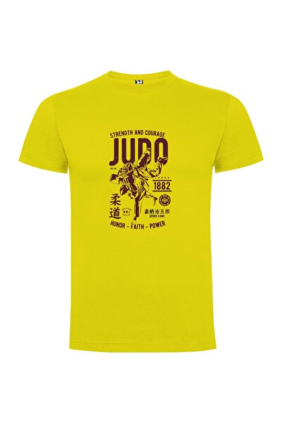 iLovePrints Kickin' Sumo Style Tshirt