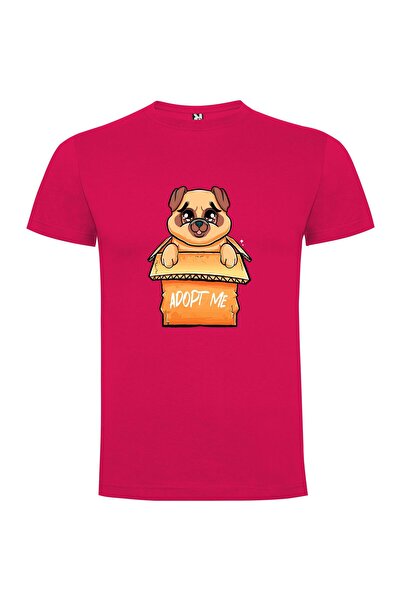iLovePrints Pup in Need! Tshirt
