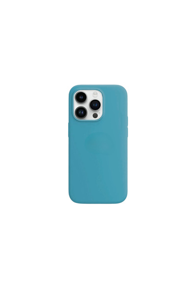 OEM Husa compatibila iPhone 15 Pro