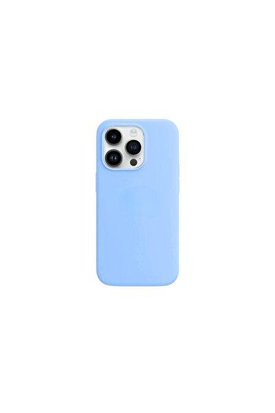 OEM Husa compatibila iPhone 15 Pro Max