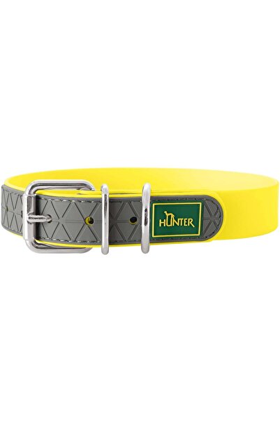 Hunter Zgardă practică pentru câini S-M 45 cm
