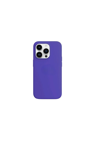 OEM Husa compatibila iPhone 13 Pro
