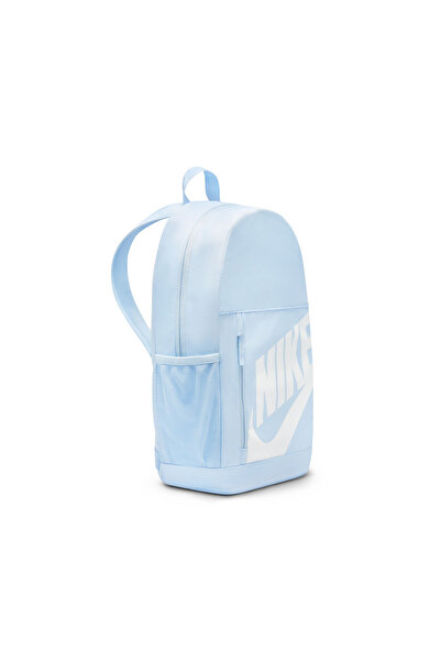 Nike Elemental Unisex Sırt Çantası Okul Çantası Günlük Spor Seyahat Antrenman Laptop Çantası Renkli