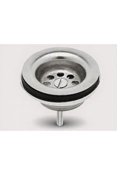China Ras Hrap 1.50" Sink Plastic Basin Faucet -Chrome Plated