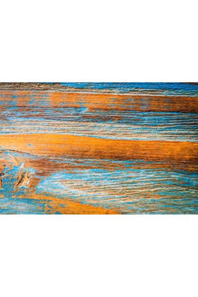 Persona Tablou Canvas, Pictura Abstracta 8- 100 X 70 cm