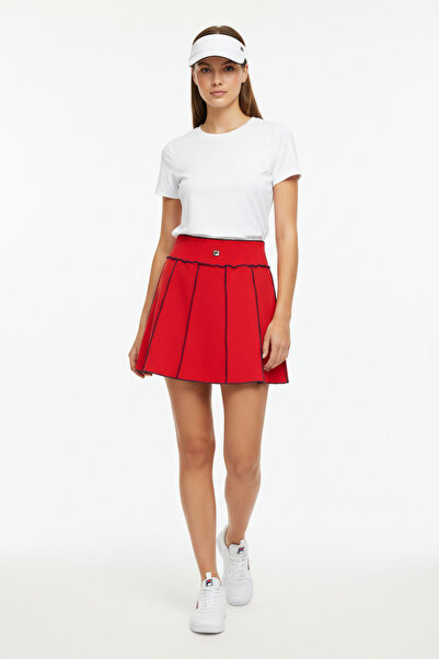 FILA Mallia Skirt Women