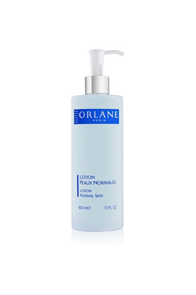 Orlane B21 Toner Hidratant Extraordinar pentru Față, 400 ml
