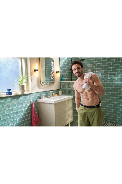 Philips Aparat Grooming BG3480/15 ingrijire corporală