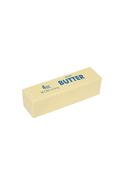Choice1 1Pc Slow Rebound Butter Scented Adult Stress Relief Toy - Desktop Anx...