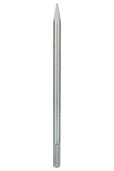 Bosch SDS Max Murç 400 mm Eko. Sivri Keski 2608690240