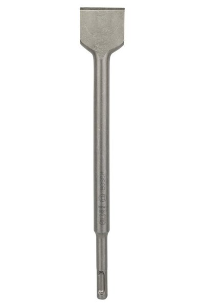 Bosch SDS Plus Yassı Keski 250 x 40 mm 2608690146