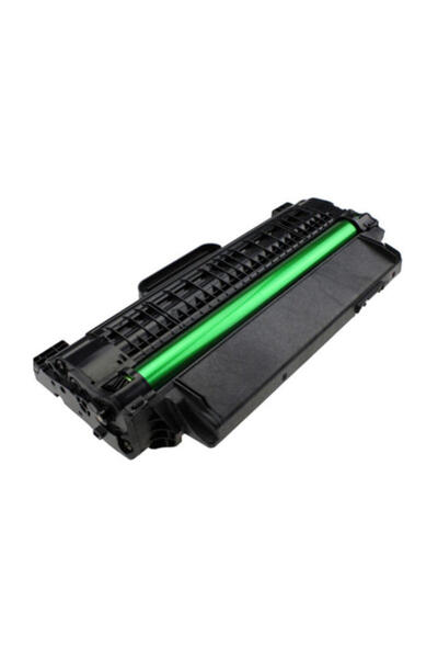 Samsung Cartus toner compatibil MLT-D105L, MLT-D1052L, 2500 pagini